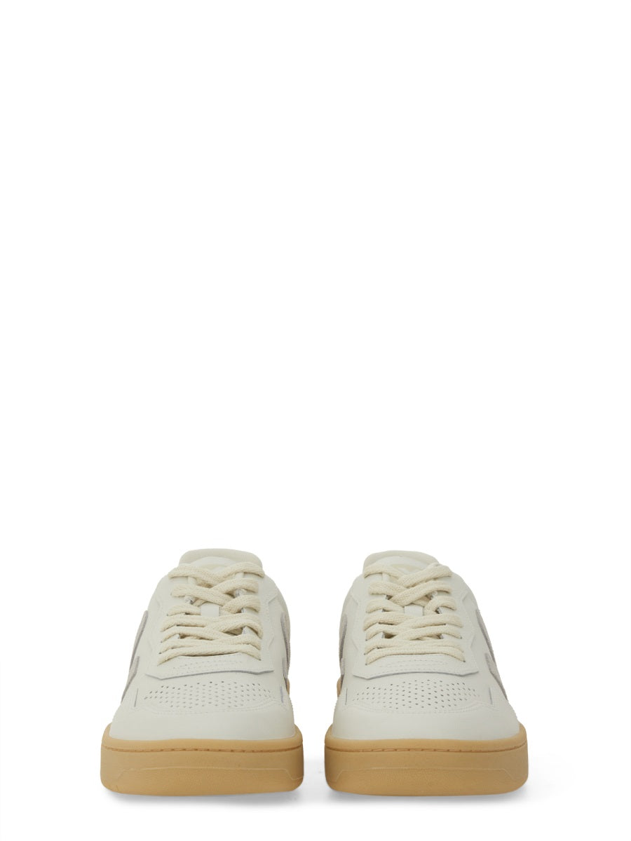 Veja Sneaker "V 90" – Image 5
