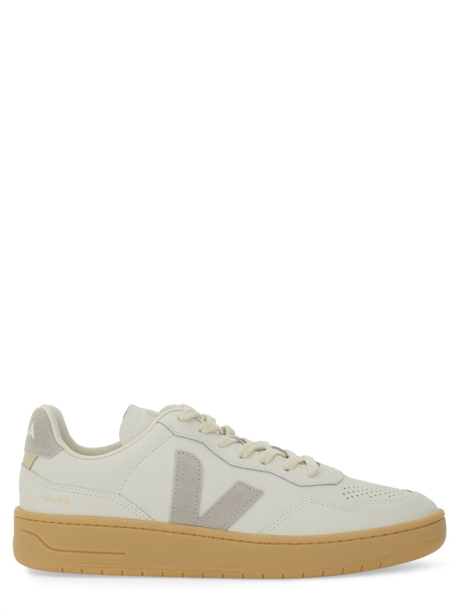 Veja Sneaker "V 90"