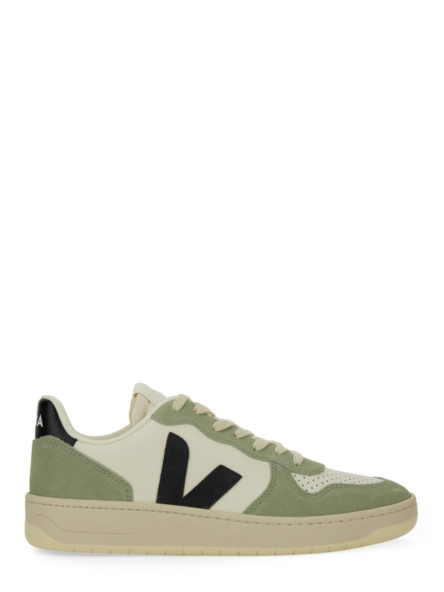 Veja Sneaker "V 10"