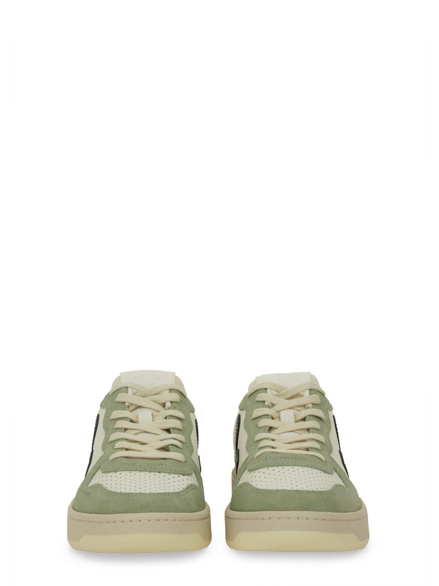 Veja Sneaker "V 10" – Image 3