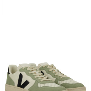 Alternative view of Veja Sneaker "V 10"