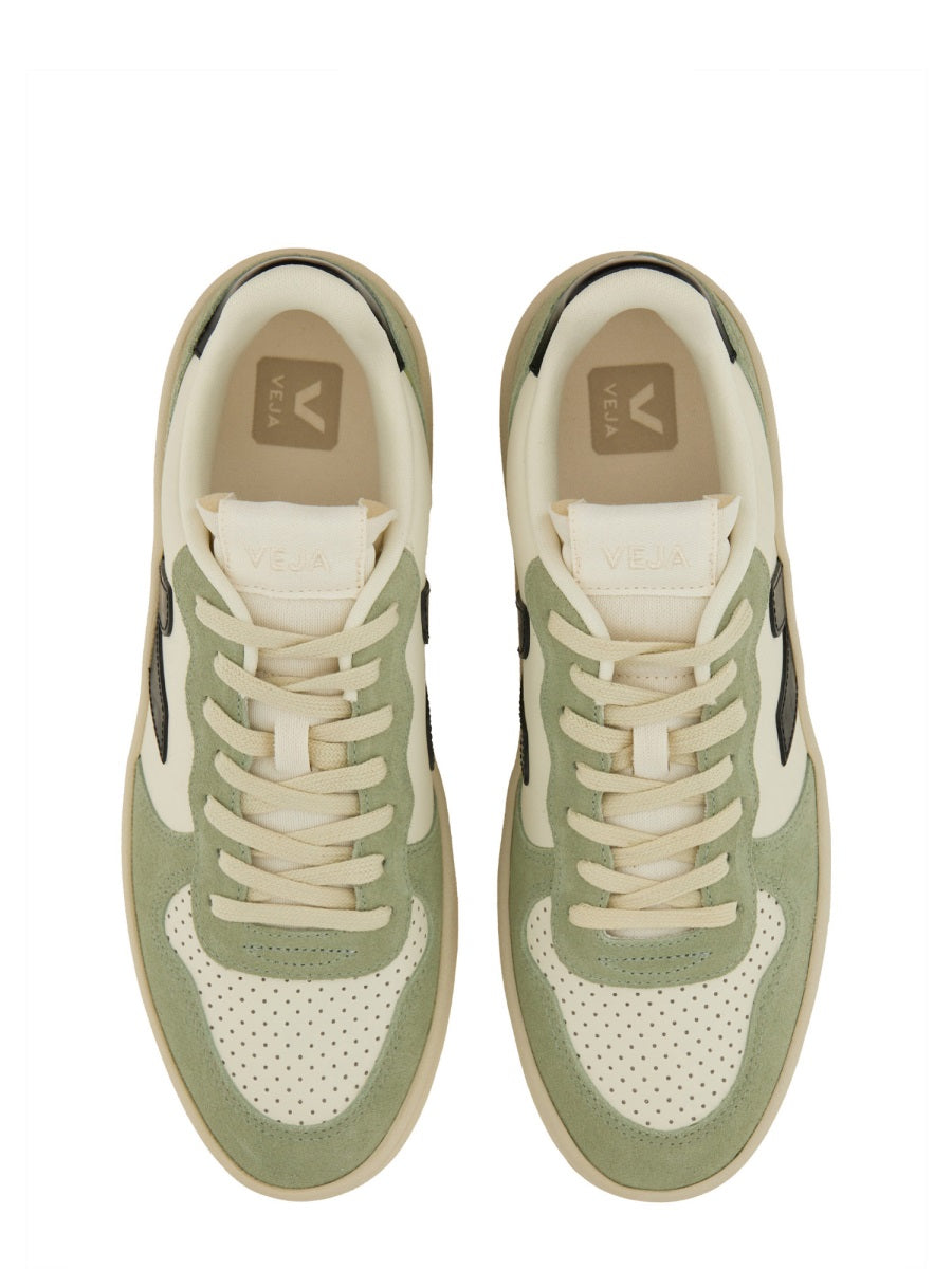 Veja Sneaker "V 10" – Image 5