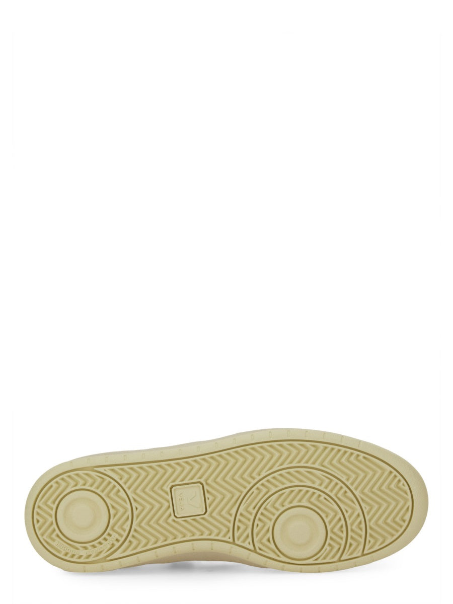 Veja Sneaker "V 10" – Image 6