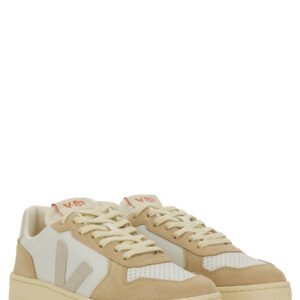 Alternative view of Veja Sneaker "V 82"