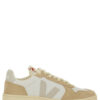 Veja Sneaker "V 82"
