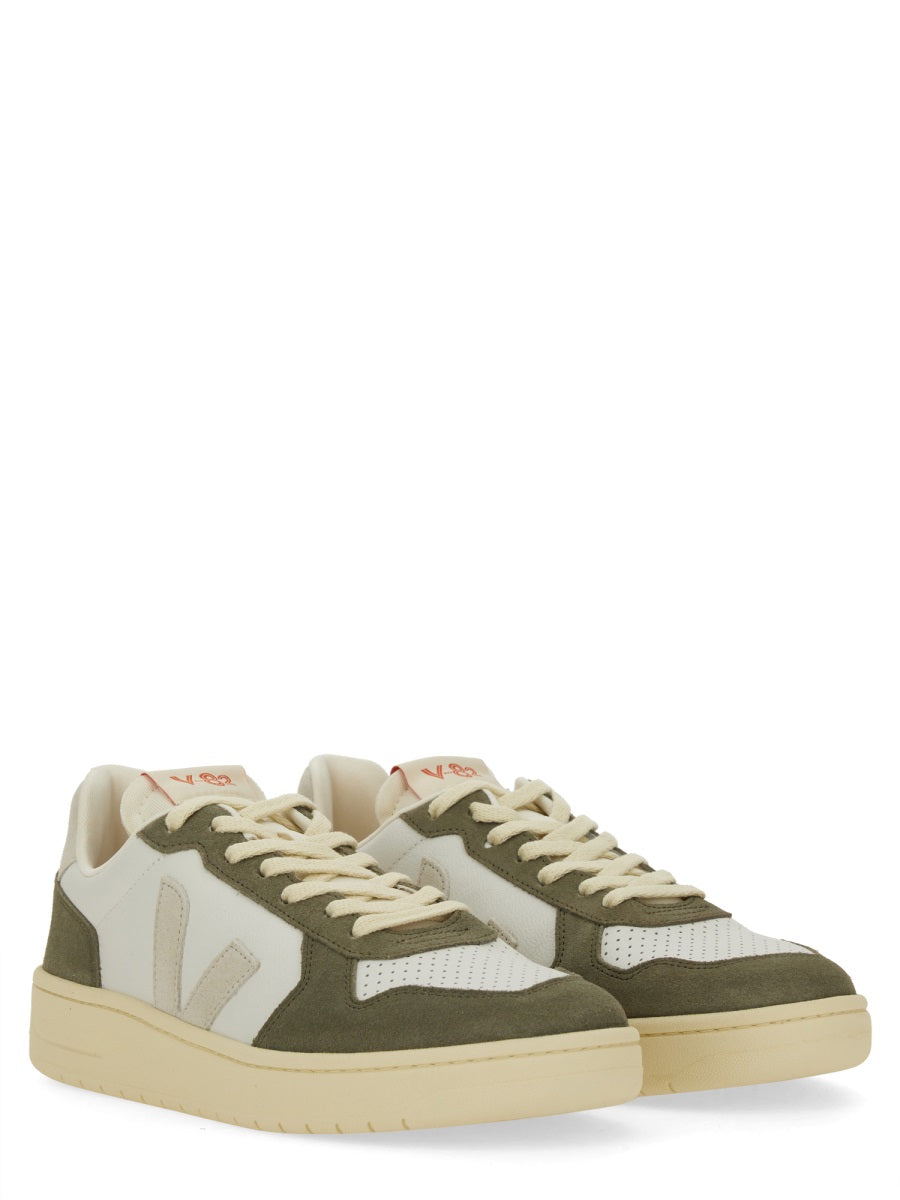 Veja Sneaker "V 87" – Image 2