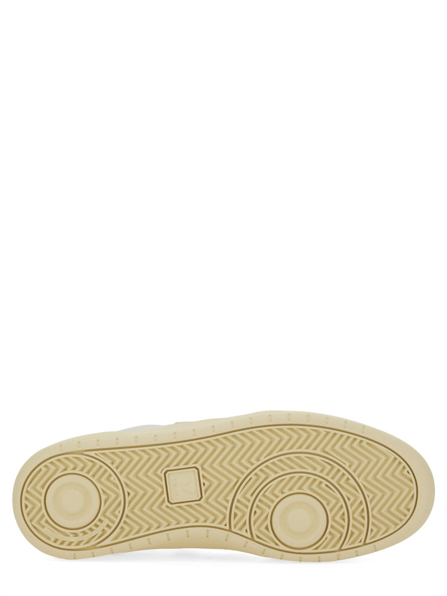 Veja Sneaker "V 87" – Image 3