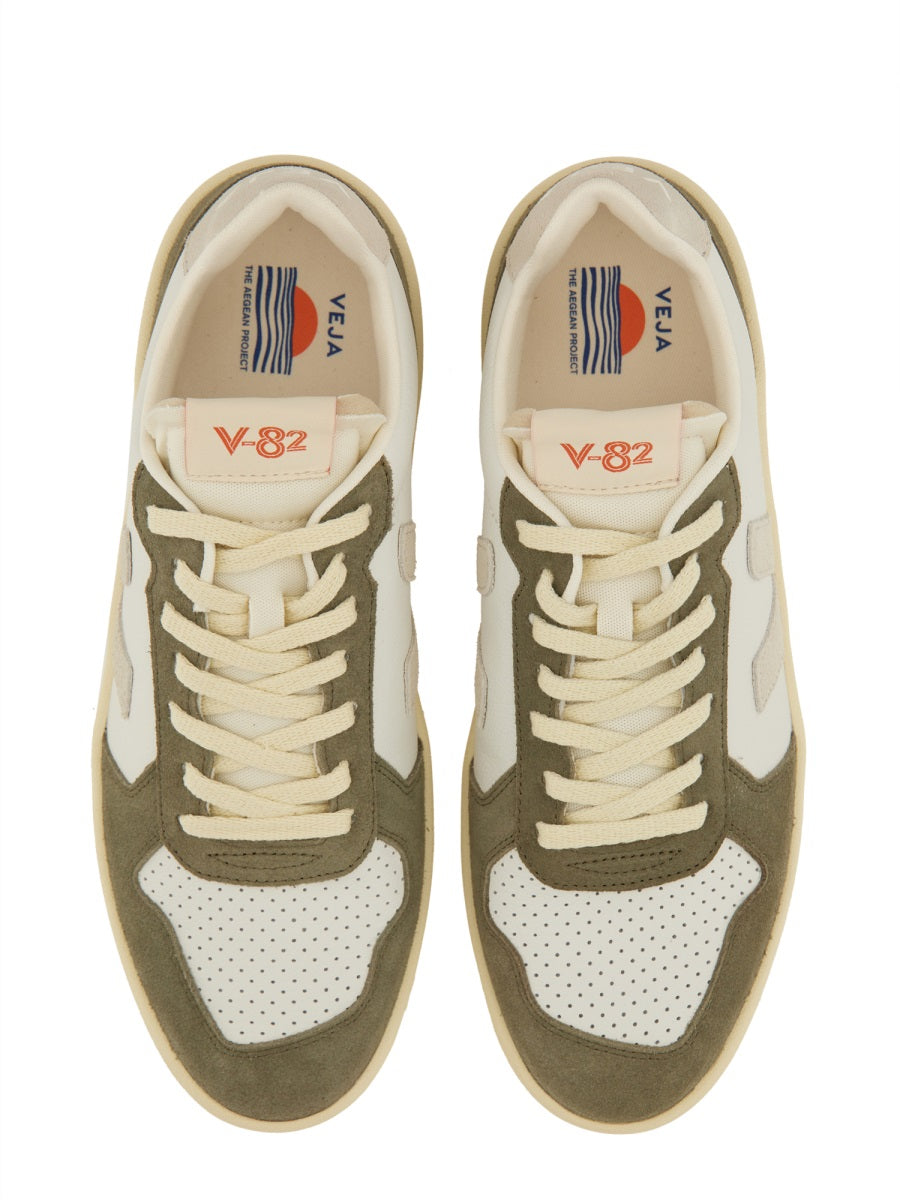 Veja Sneaker "V 87" – Image 4
