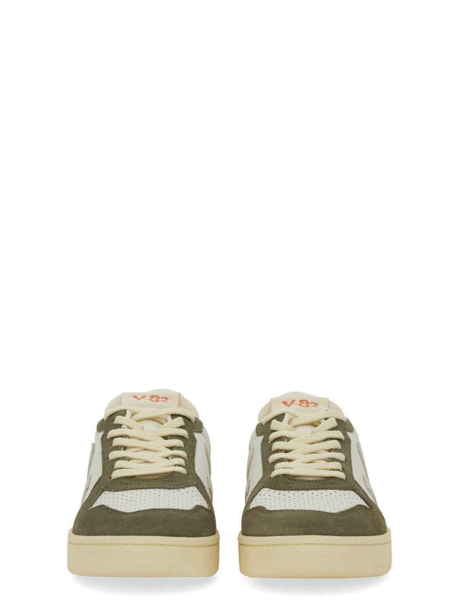 Veja Sneaker "V 87" – Image 5