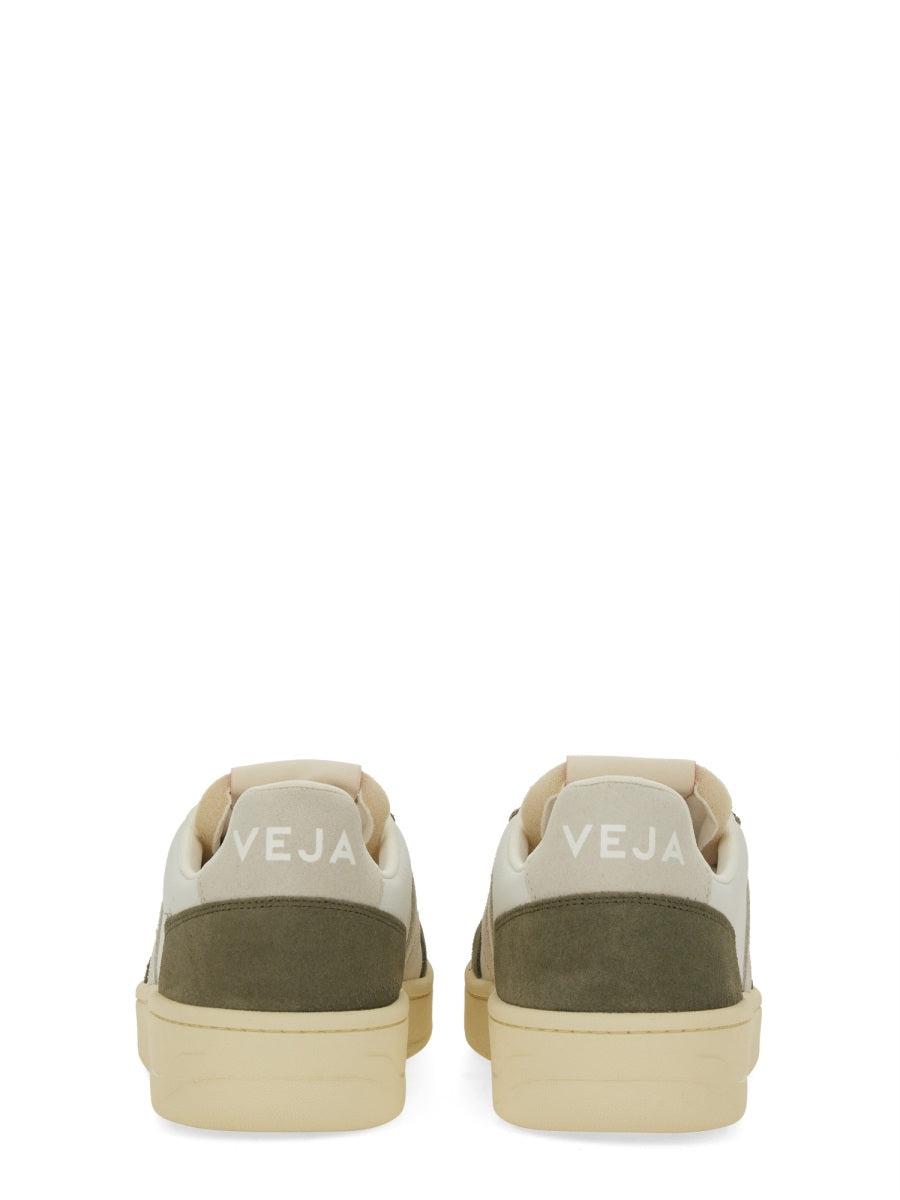 Veja Sneaker "V 87" – Image 6