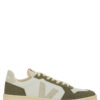 Veja Sneaker "V 87"
