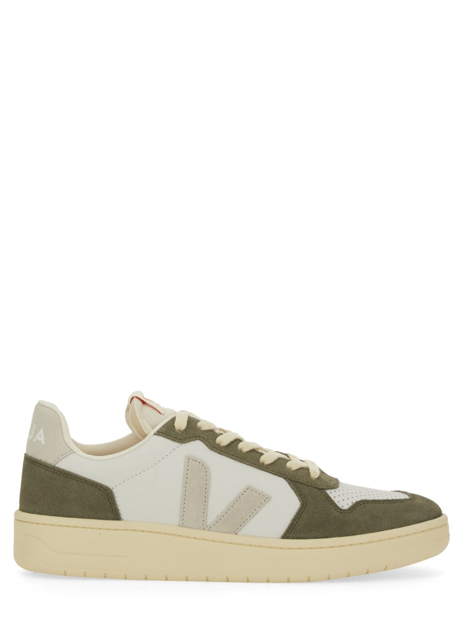 Veja Sneaker "V 87"