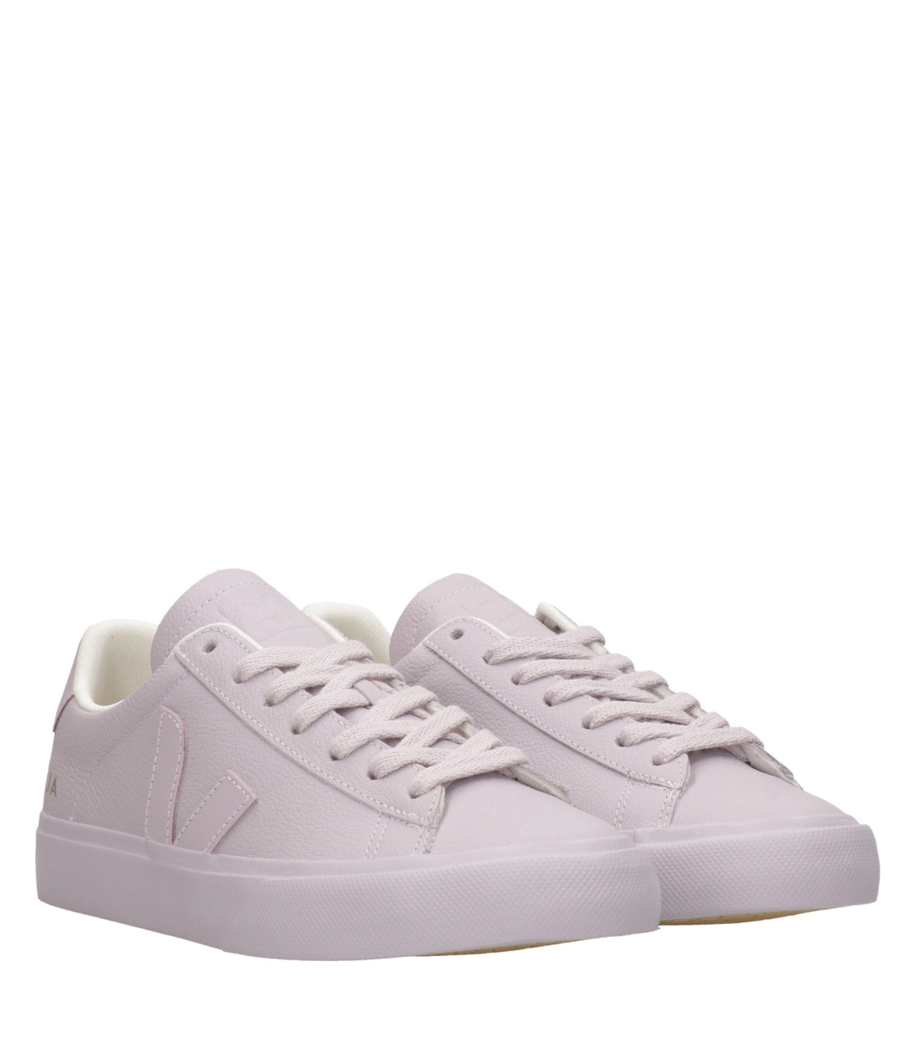 Veja Sneakers Lilac – Image 2