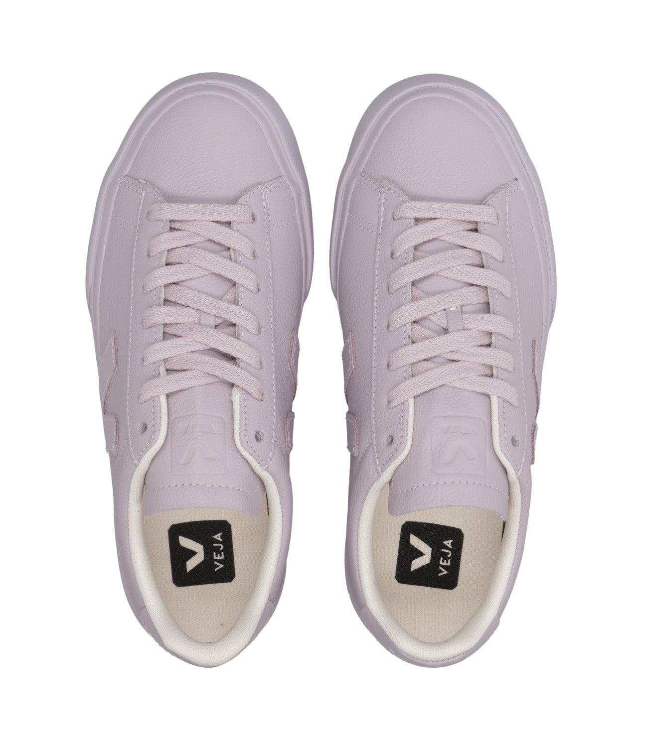 Veja Sneakers Lilac – Image 5