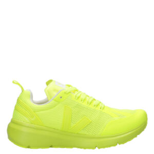 Veja Sneakers Yellow