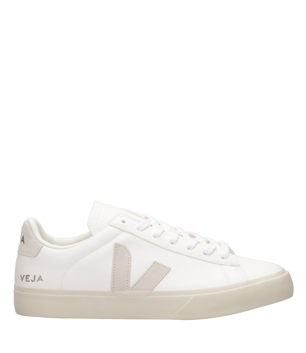 Veja Sneakers