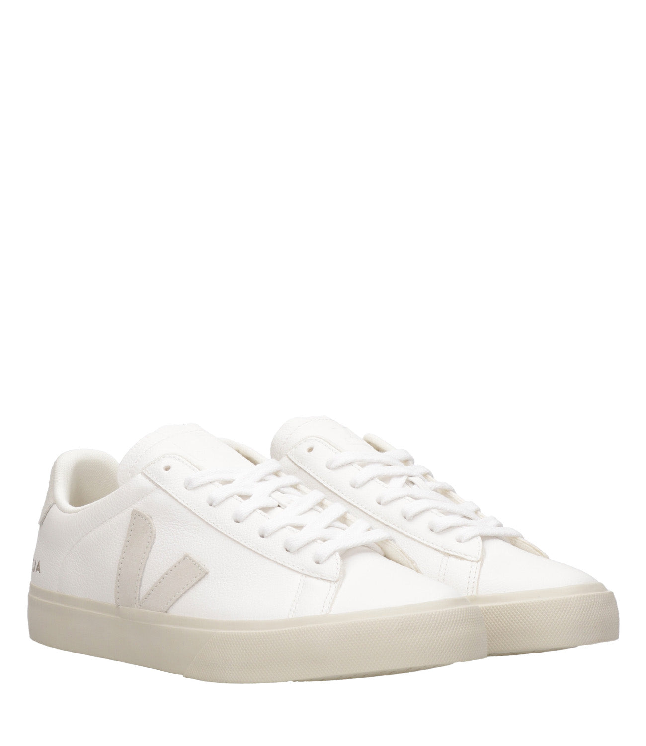 Veja Sneakers – Image 2