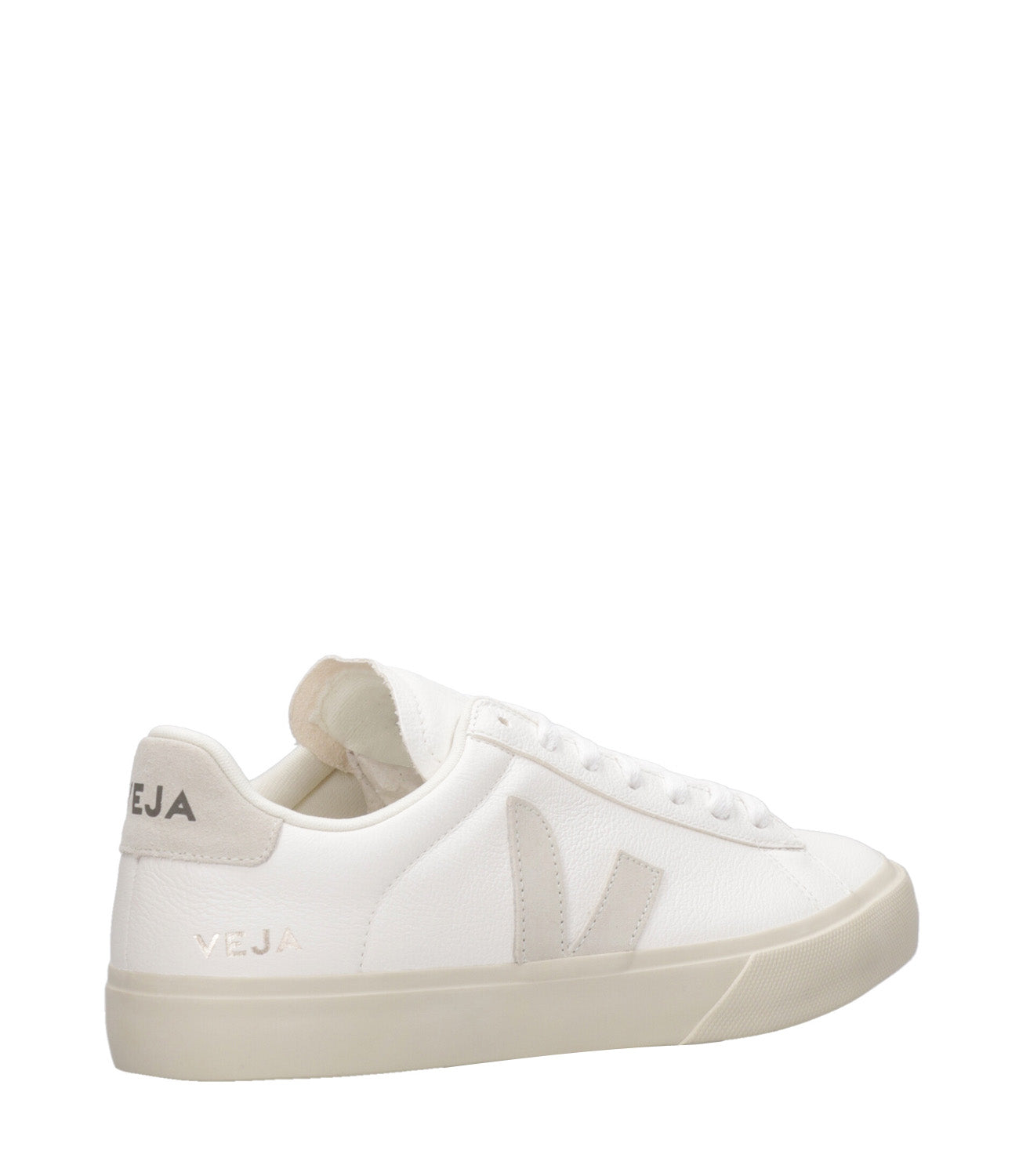 Veja Sneakers – Image 3
