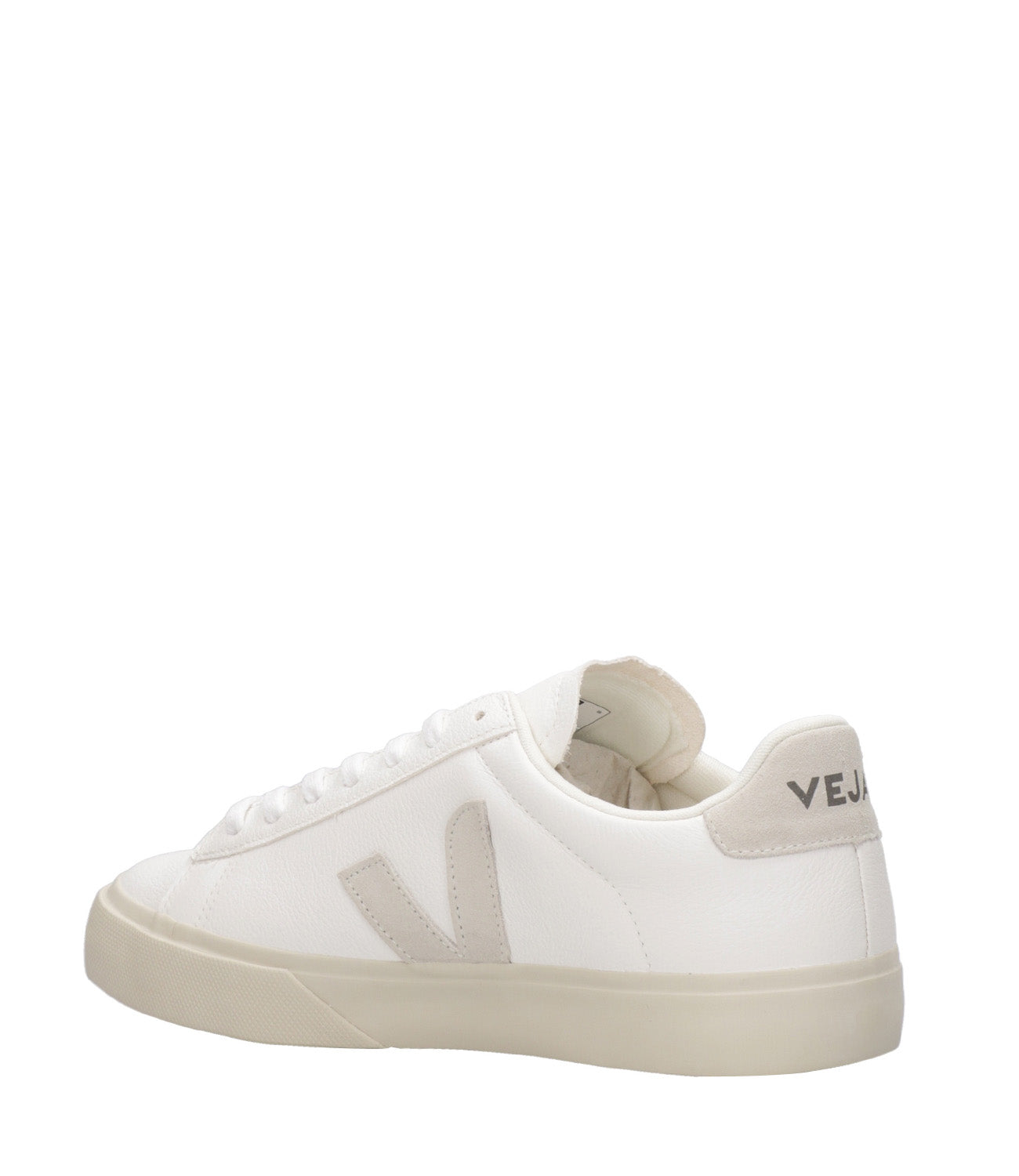 Veja Sneakers – Image 4