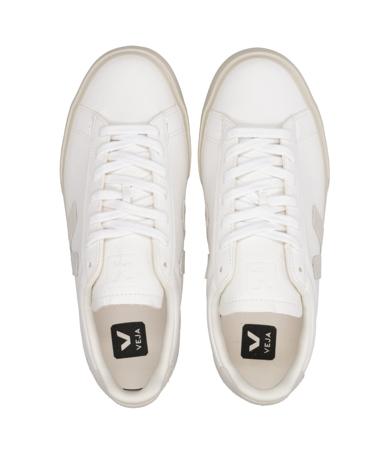 Veja Sneakers – Image 5