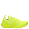 Veja Sneakers Yellow