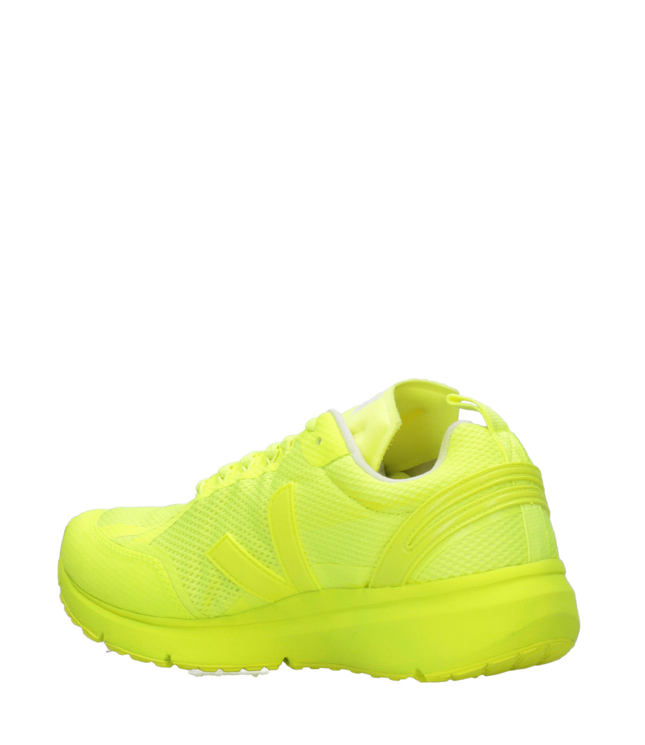 Veja Sneakers Yellow – Image 4