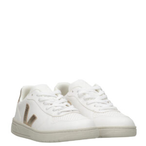 Alternative view of Veja Sneakers