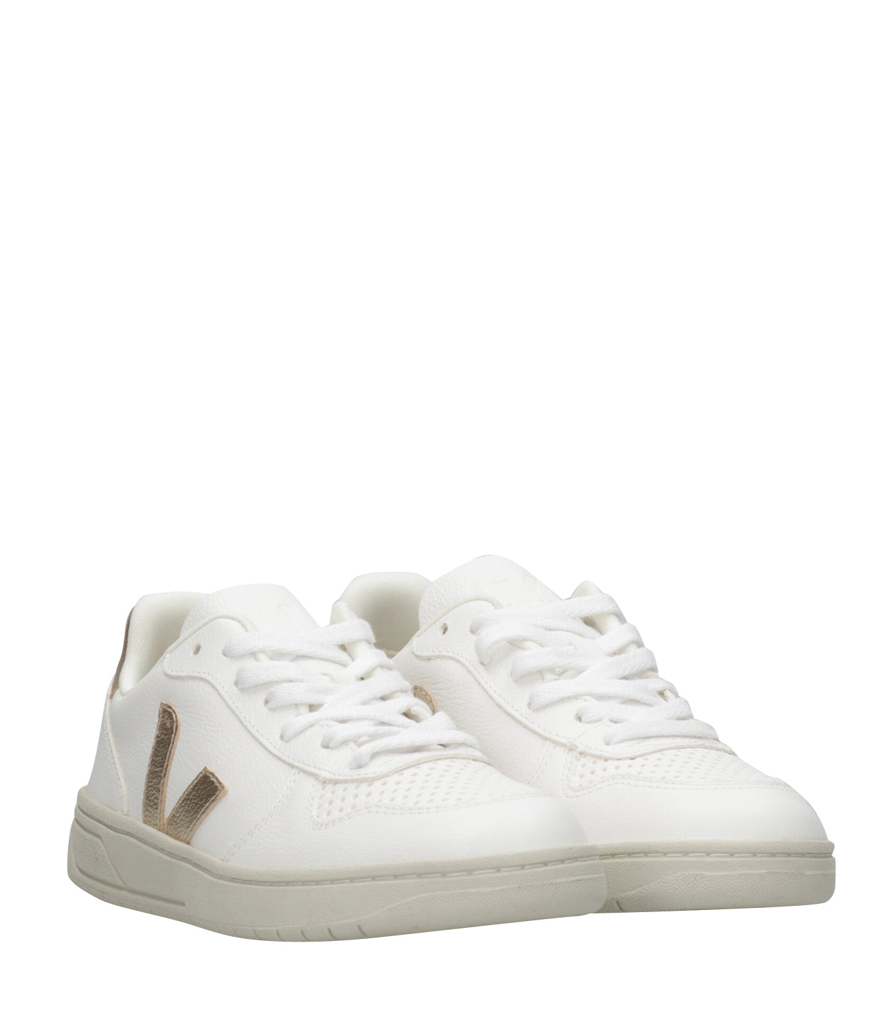 Veja Sneakers – Image 2