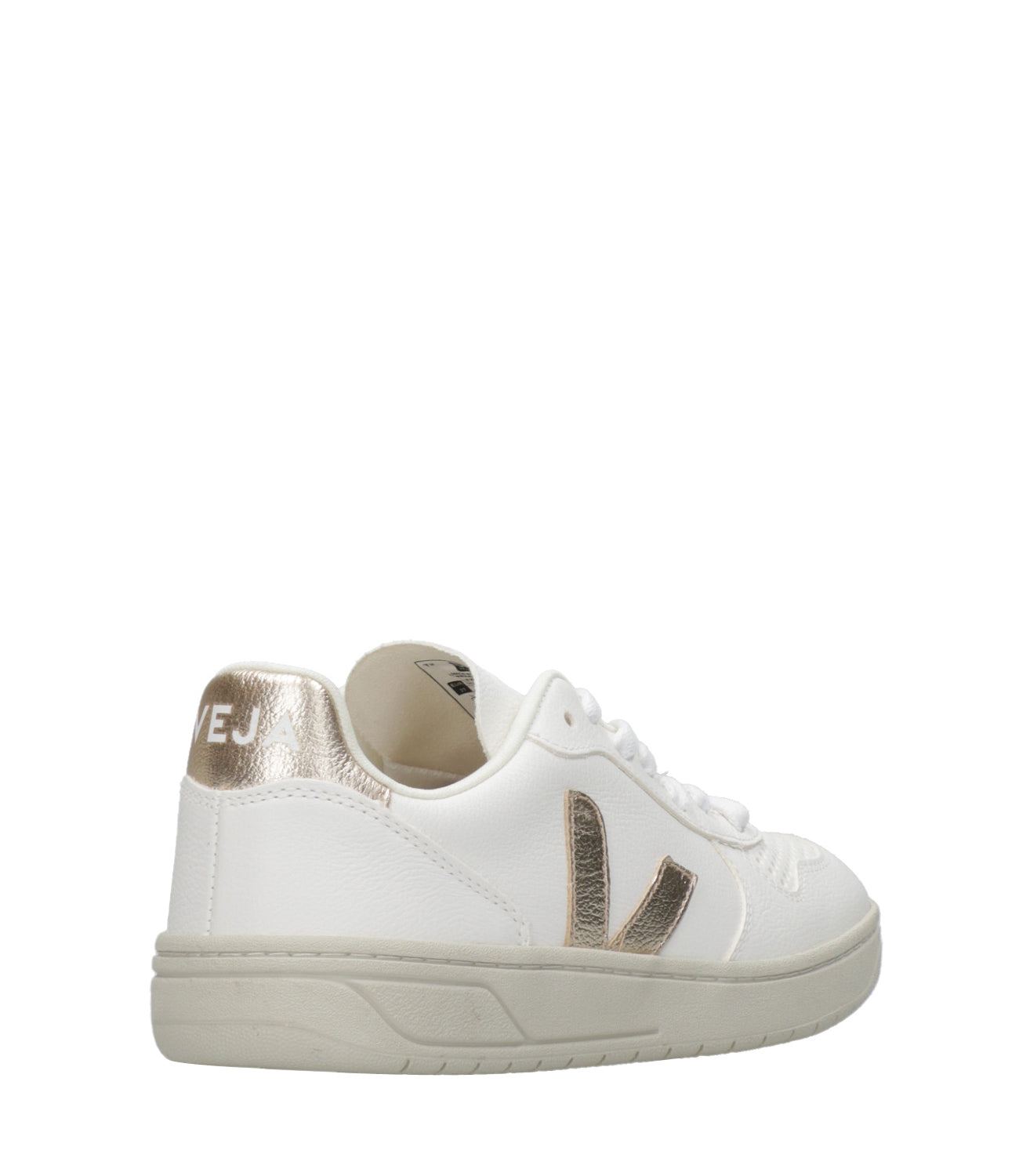 Veja Sneakers – Image 3