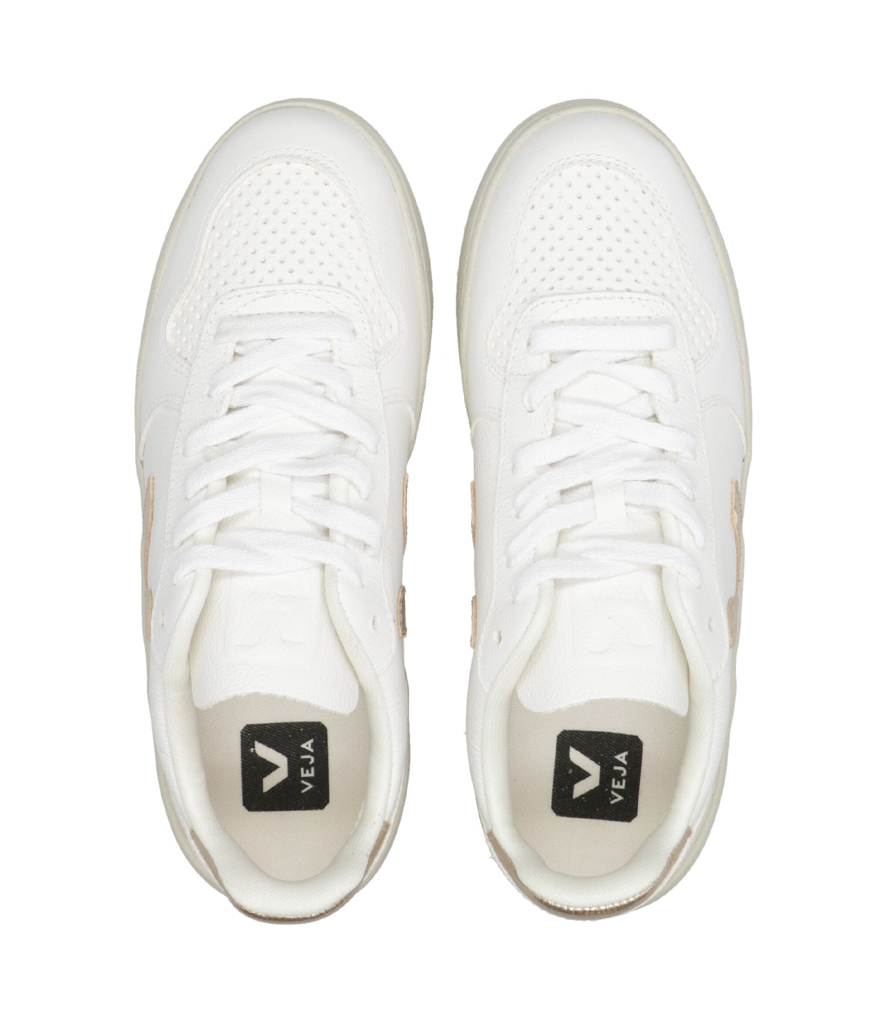 Veja Sneakers – Image 5