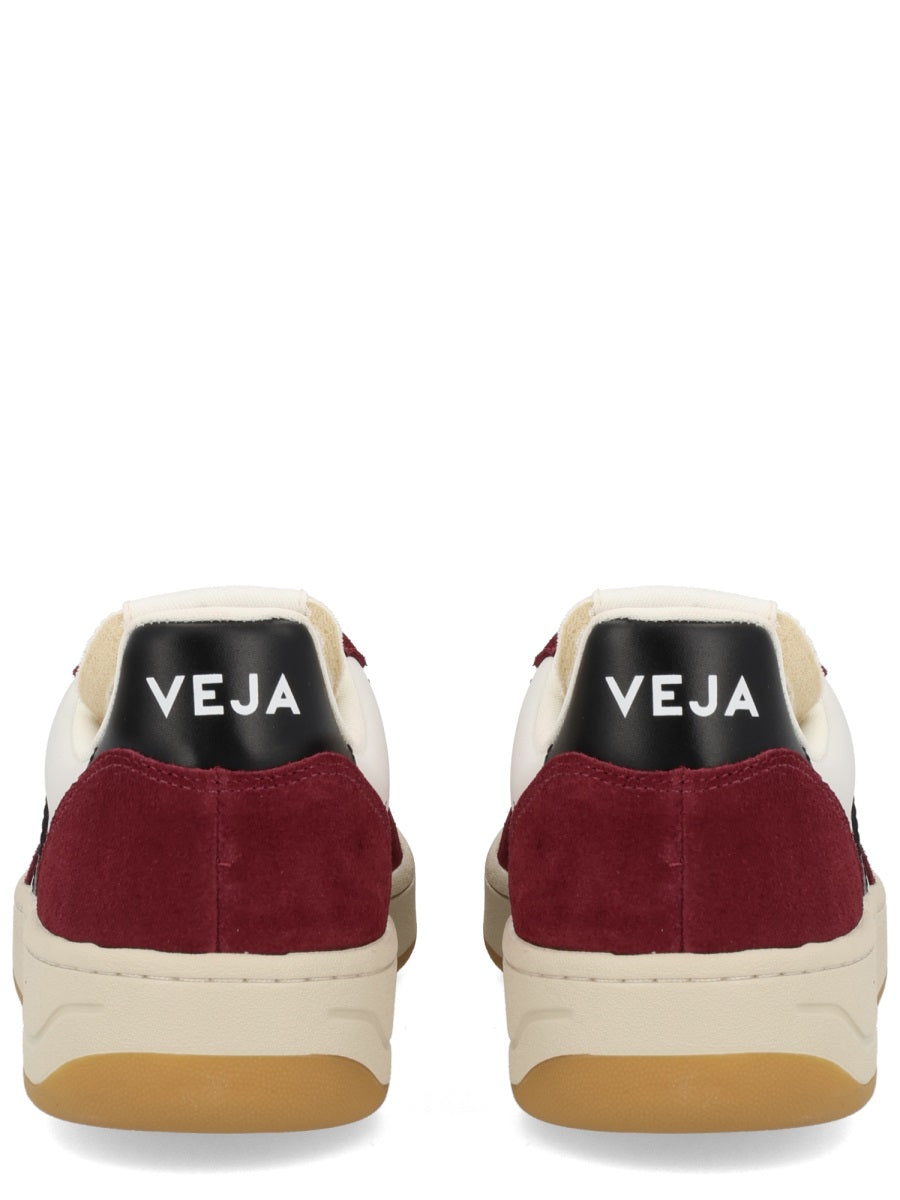 Veja Sneaker "V 10" – Image 4