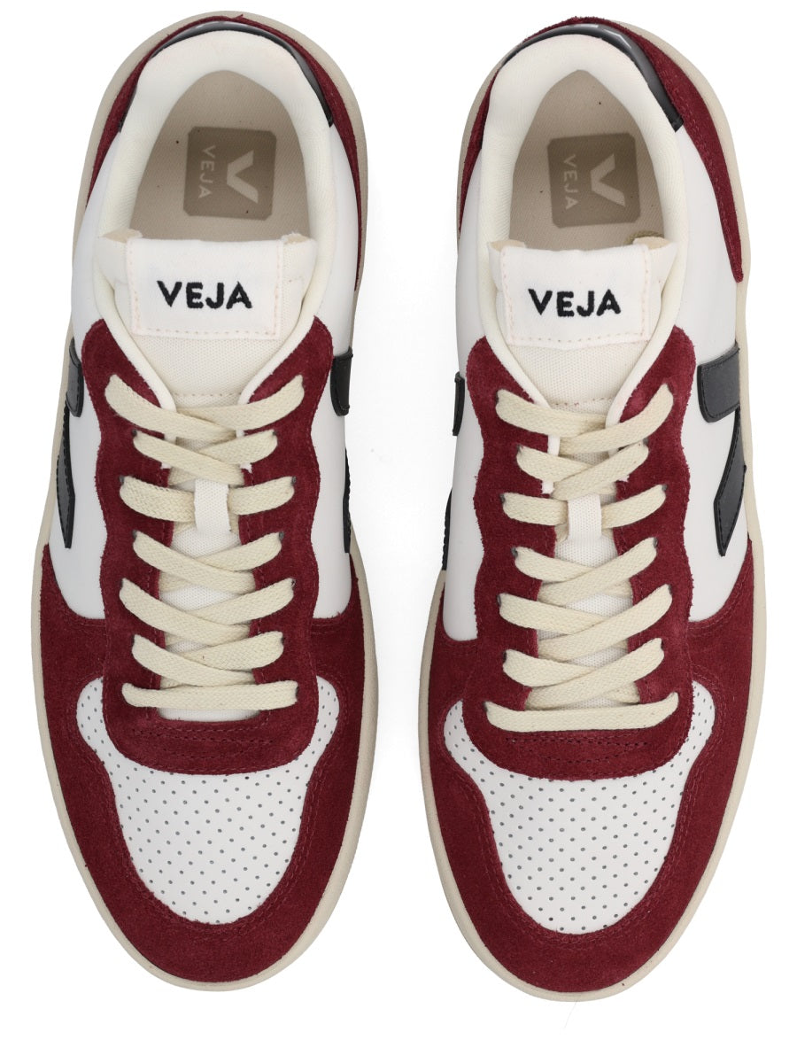 Veja Sneaker "V 10" – Image 6