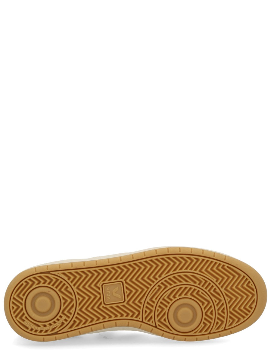 Veja Sneaker "V 10" – Image 5