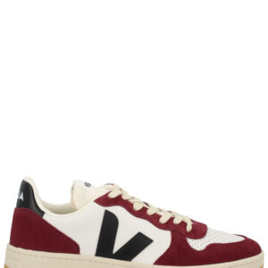 Veja Sneaker "V 10"
