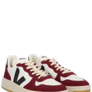 Alternative view of Veja Sneaker "V 10"