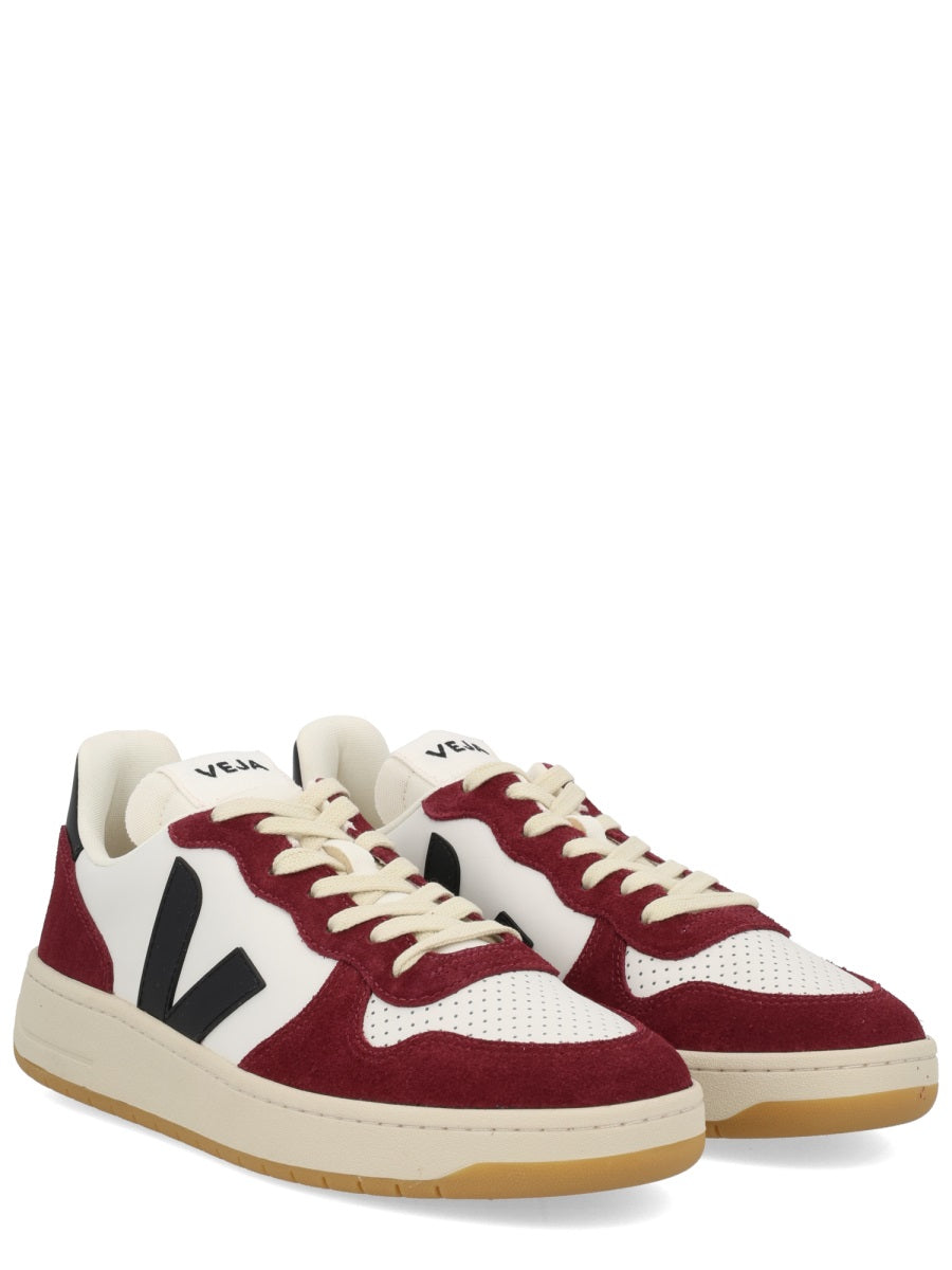 Veja Sneaker "V 10" – Image 2