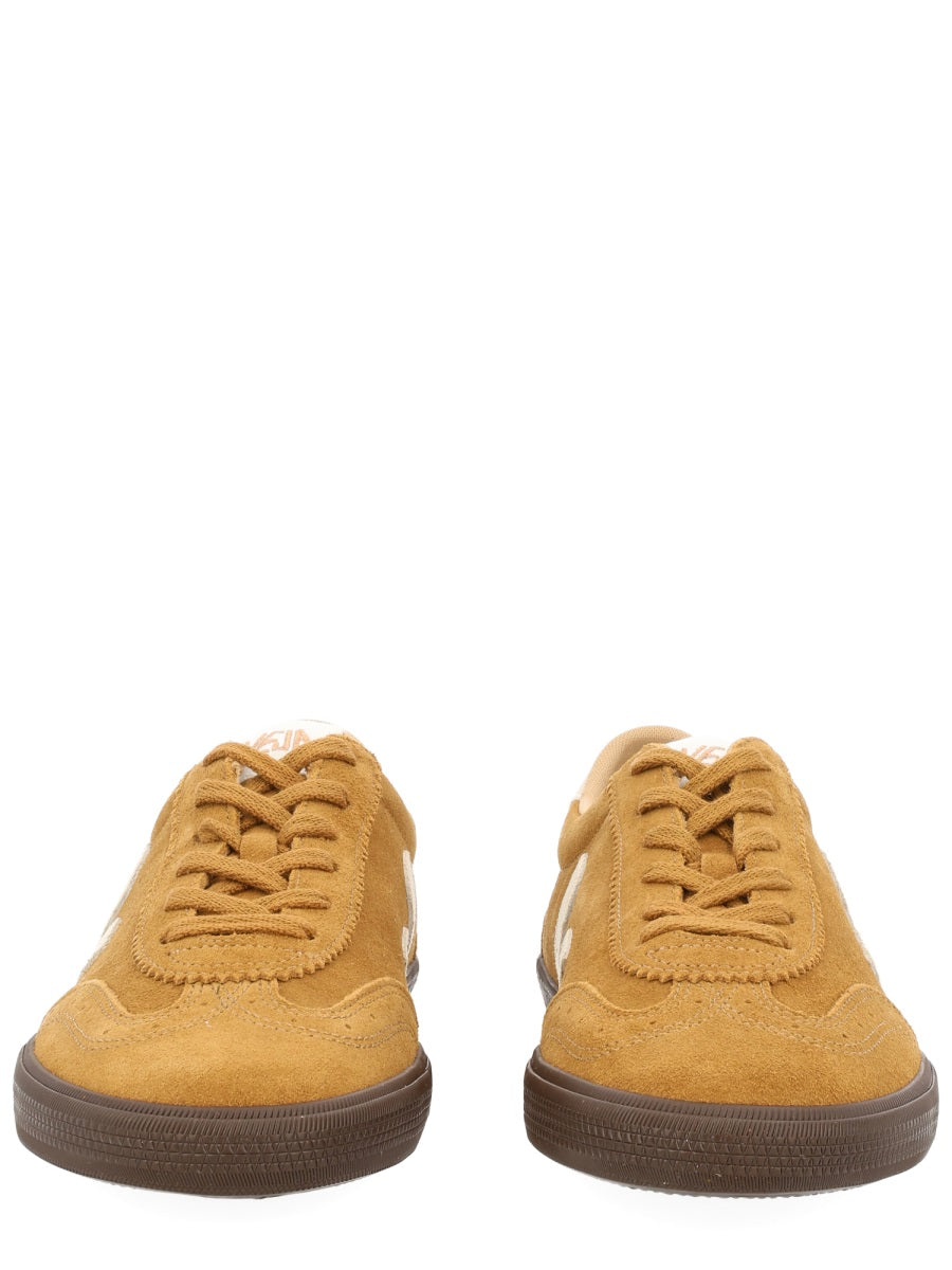 Veja "Volley" Sneaker – Image 3