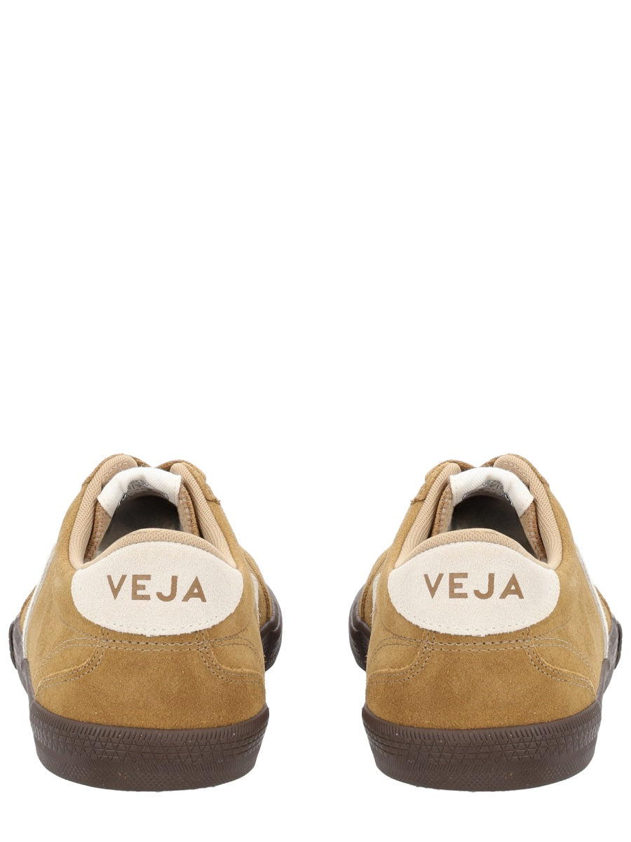 Veja "Volley" Sneaker – Image 4