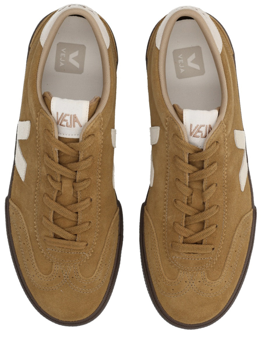 Veja "Volley" Sneaker – Image 5