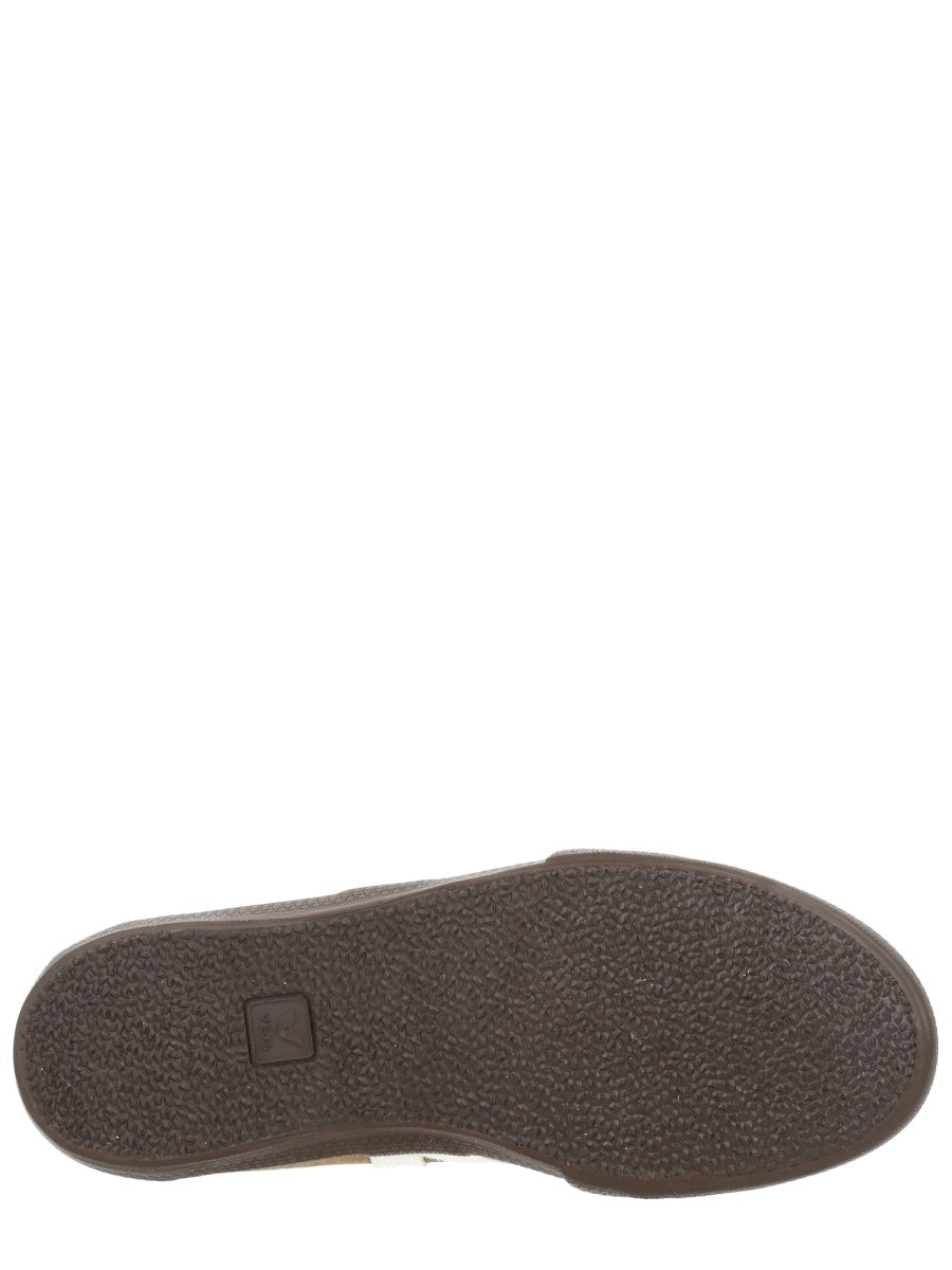 Veja "Volley" Sneaker – Image 6