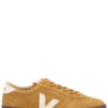 Veja "Volley" Sneaker