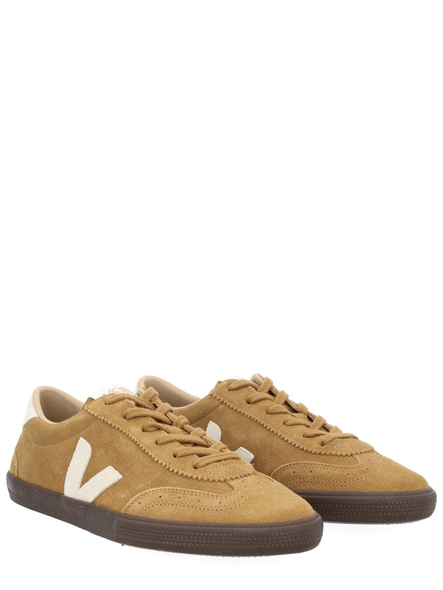 Veja "Volley" Sneaker – Image 2