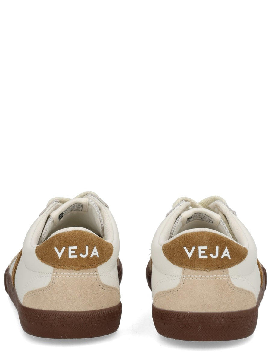 Veja "Volley" Sneaker – Image 4
