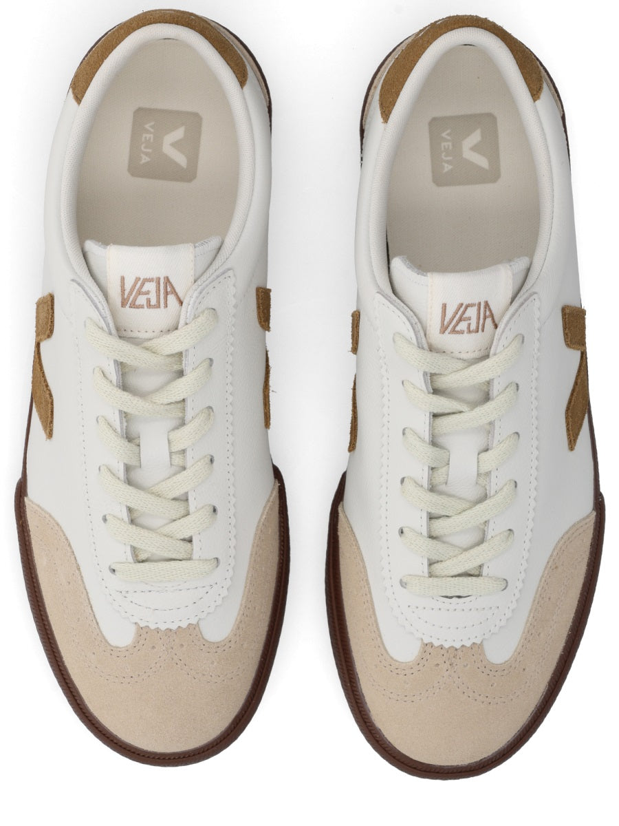 Veja "Volley" Sneaker – Image 5