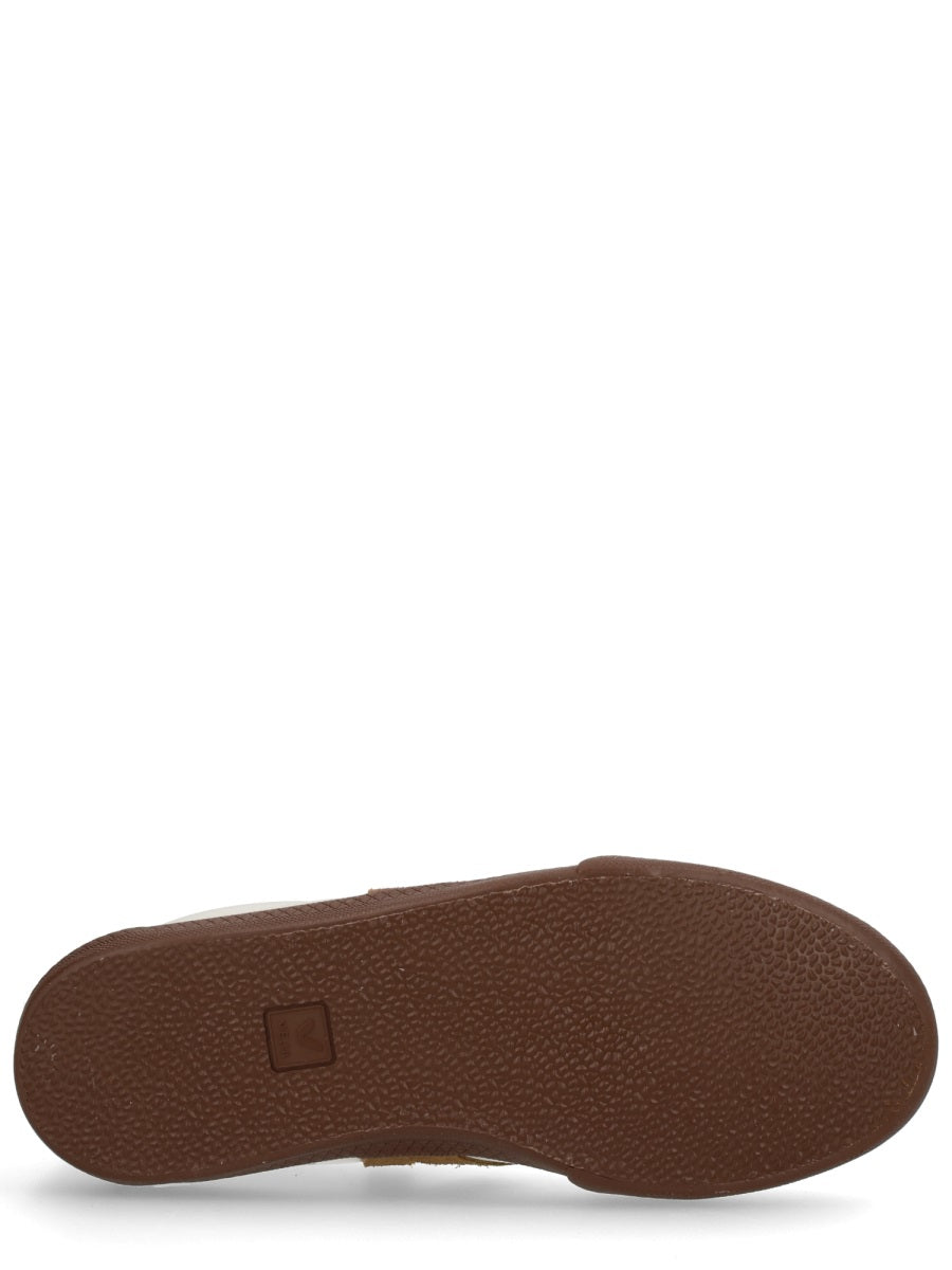 Veja "Volley" Sneaker – Image 6