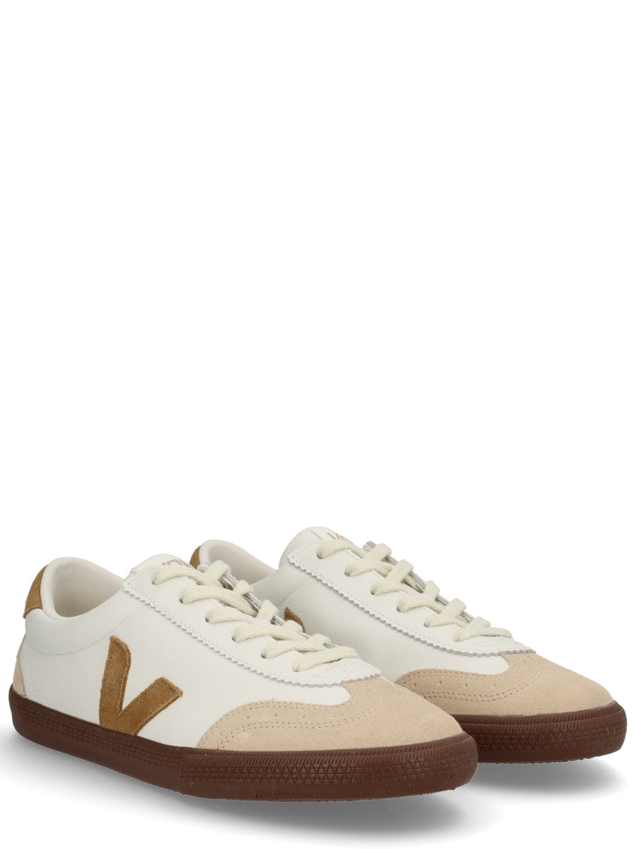 Veja "Volley" Sneaker – Image 2
