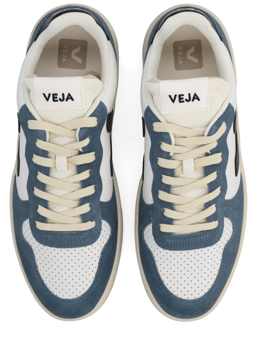 Veja Sneaker "V 10" – Image 5