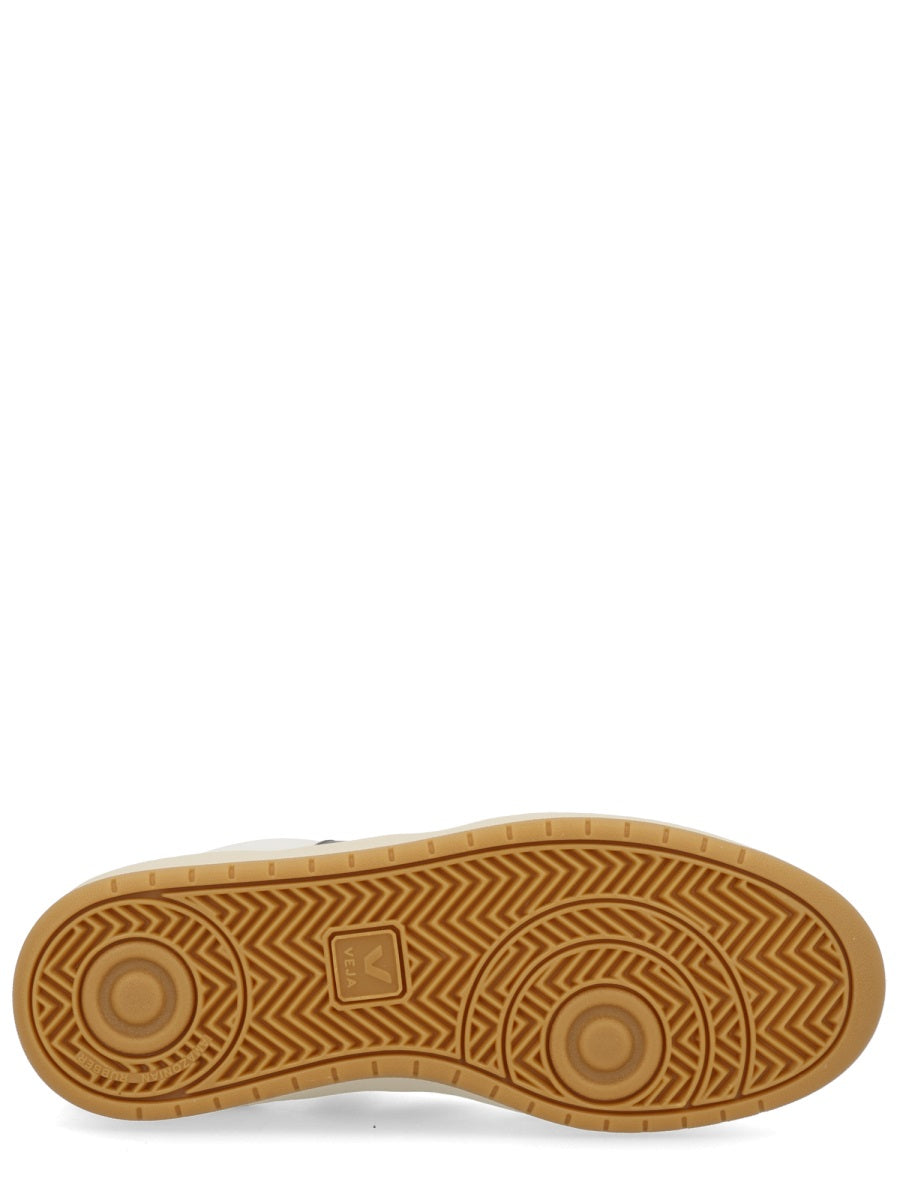 Veja Sneaker "V 10" – Image 6