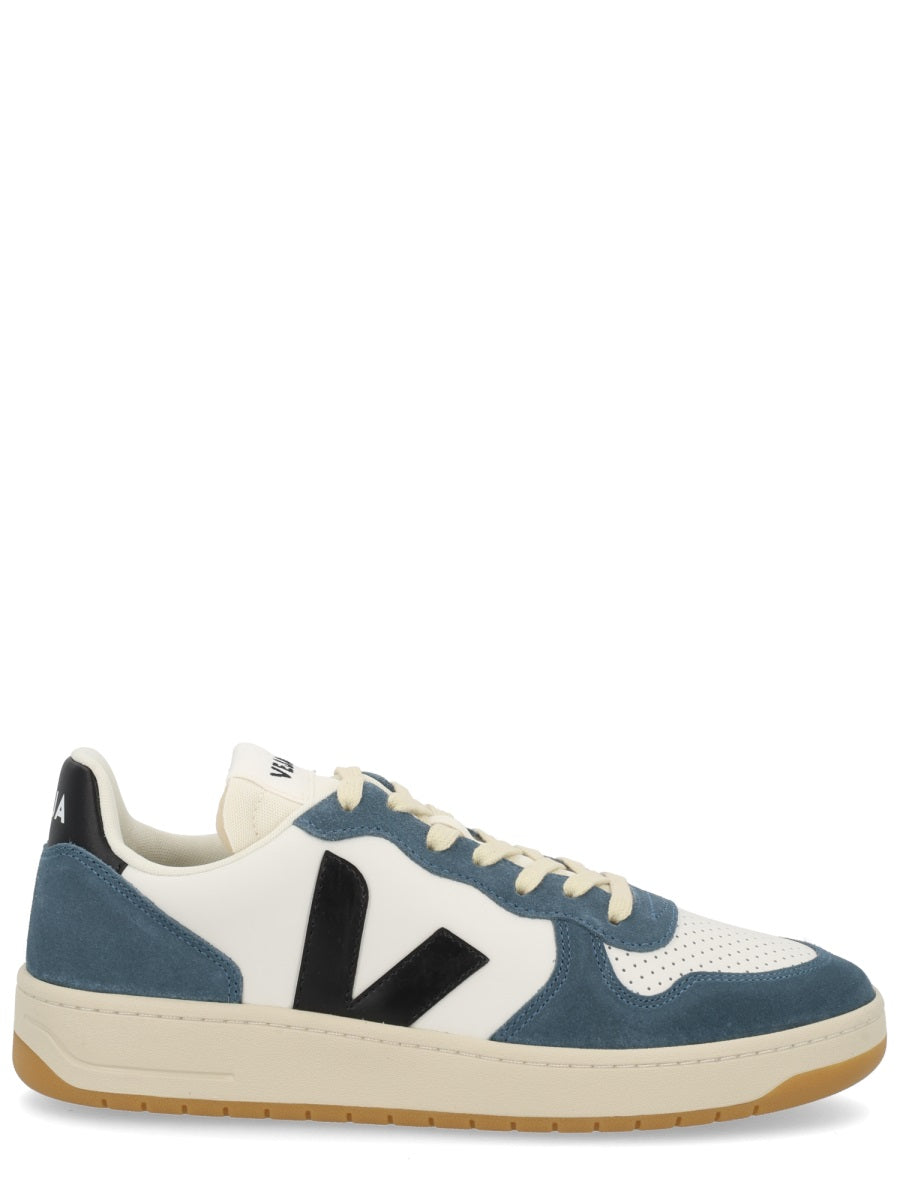 Veja Sneaker "V 10"
