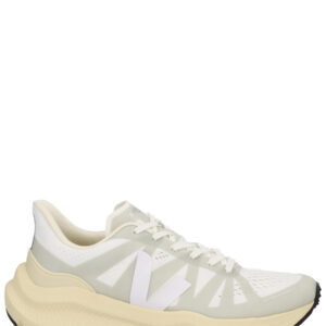 Veja "Condor 3 Advanced" Sneaker
